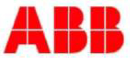 ABB