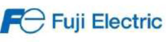 Fuji Electric