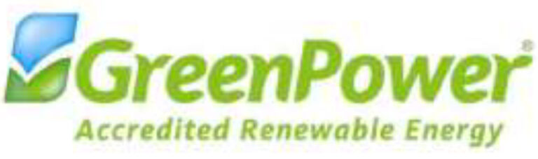 GreenPower