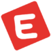 ImperialElectric.com.pk Logo