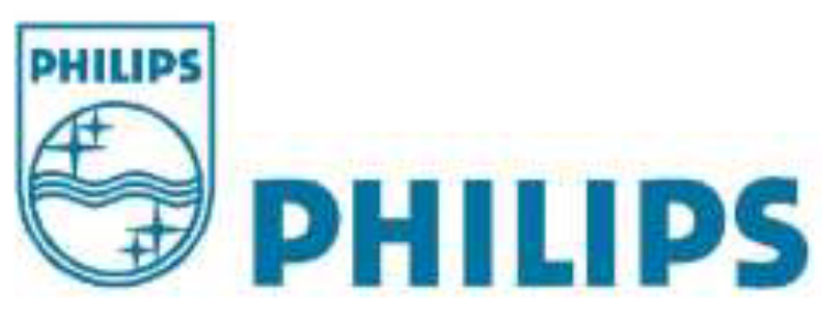 Philips